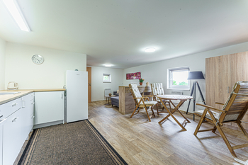 Prodej chaty / chalupy 49 m², Pičín