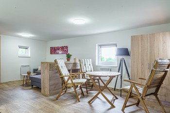 Prodej chaty / chalupy 49 m², Pičín