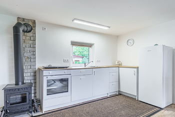 Prodej chaty / chalupy 49 m², Pičín