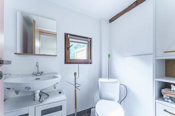 Prodej chaty / chalupy 49 m², Pičín