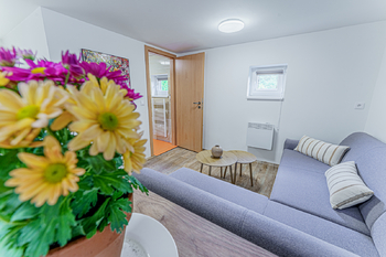 Prodej chaty / chalupy 49 m², Pičín