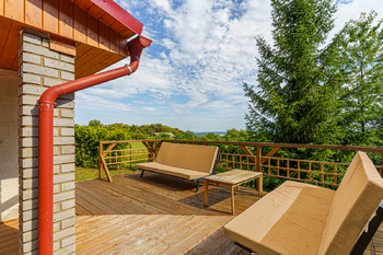 Prodej chaty / chalupy 49 m², Pičín