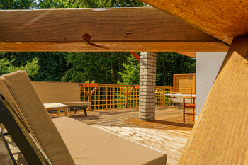 Prodej chaty / chalupy 49 m², Pičín