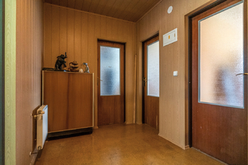 Prodej domu 130 m², Varnsdorf