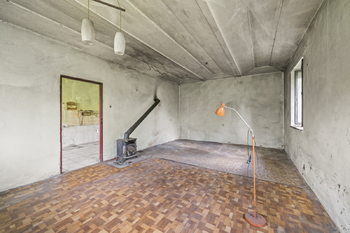 rodinný dům - pokoj 1 - Prodej domu 130 m², Pilníkov