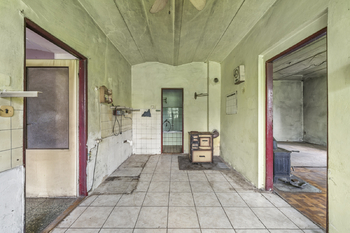 rodinný dům - pokoj 2 - Prodej domu 130 m², Pilníkov