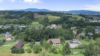 Prodej domu 130 m², Pilníkov