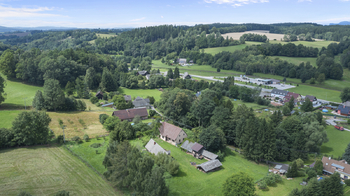 Prodej domu 130 m², Pilníkov