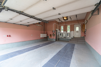 Prodej domu 298 m², Světlá nad Sázavou