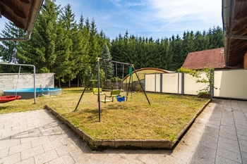 Prodej domu 298 m², Světlá nad Sázavou