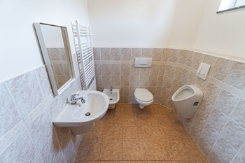Prodej domu 298 m², Světlá nad Sázavou