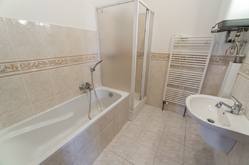 Prodej domu 298 m², Světlá nad Sázavou