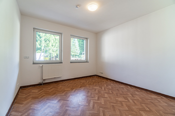 Prodej domu 298 m², Světlá nad Sázavou