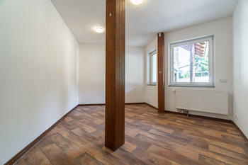 Prodej domu 298 m², Světlá nad Sázavou
