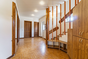 Prodej domu 298 m², Světlá nad Sázavou