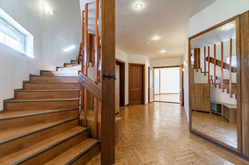 Prodej domu 298 m², Světlá nad Sázavou
