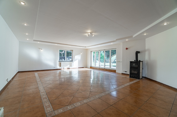 Prodej domu 298 m², Světlá nad Sázavou