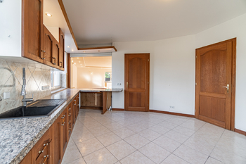 Prodej domu 298 m², Světlá nad Sázavou