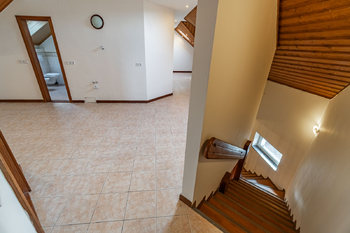 Prodej domu 298 m², Světlá nad Sázavou