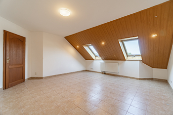 Prodej domu 298 m², Světlá nad Sázavou