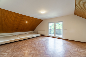 Prodej domu 298 m², Světlá nad Sázavou