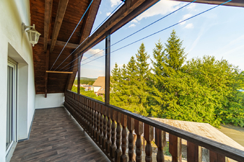 Prodej domu 298 m², Světlá nad Sázavou