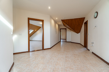 Prodej domu 298 m², Světlá nad Sázavou