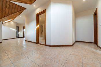 Prodej domu 298 m², Světlá nad Sázavou