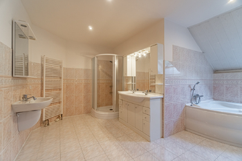 Prodej domu 298 m², Světlá nad Sázavou
