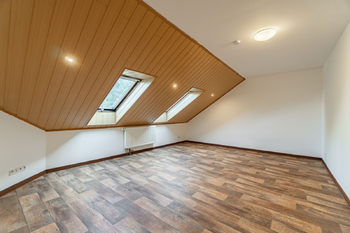 Prodej domu 298 m², Světlá nad Sázavou