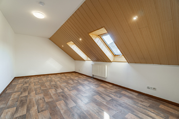 Prodej domu 298 m², Světlá nad Sázavou