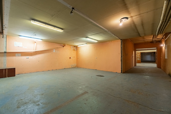 Prodej domu 298 m², Světlá nad Sázavou