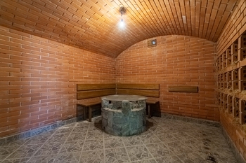 Prodej domu 298 m², Světlá nad Sázavou