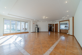 Prodej domu 298 m², Světlá nad Sázavou