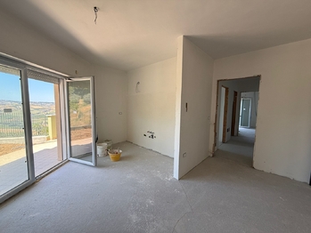 Prodej bytu 3+kk v osobním vlastnictví 94 m², Città Sant'Angelo