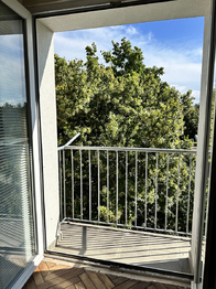 Prodej bytu 2+1 v osobním vlastnictví 54 m², Kladno