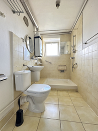 Prodej bytu 2+1 v osobním vlastnictví 54 m², Kladno