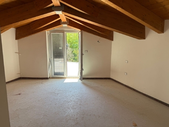 Prodej bytu 4+kk v osobním vlastnictví 124 m², Città Sant'Angelo