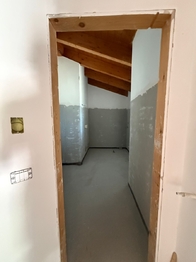 Prodej bytu 4+kk v osobním vlastnictví 124 m², Città Sant'Angelo