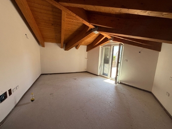 Prodej bytu 4+kk v osobním vlastnictví 124 m², Città Sant'Angelo