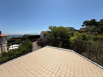 Prodej bytu 4+kk v osobním vlastnictví 124 m², Città Sant'Angelo