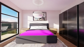 Prodej bytu 4+kk v osobním vlastnictví 124 m², Città Sant'Angelo