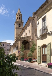 Prodej bytu 4+kk v osobním vlastnictví 124 m², Città Sant'Angelo