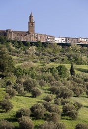 Prodej bytu 4+kk v osobním vlastnictví 124 m², Città Sant'Angelo