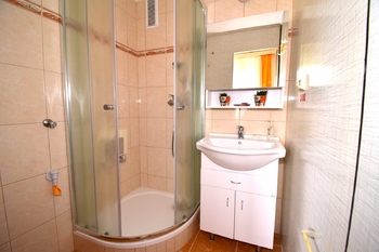 Prodej bytu 3+1 v osobním vlastnictví 66 m², České Budějovice