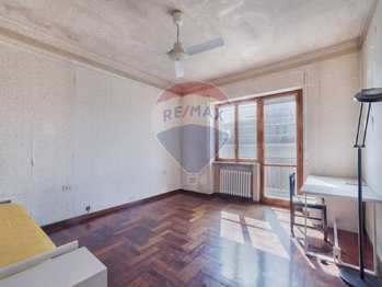 Prodej bytu 6 a více v osobním vlastnictví 232 m², Montesilvano