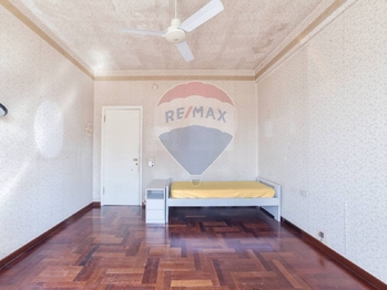 Prodej bytu 6 a více v osobním vlastnictví 232 m², Montesilvano