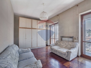 Prodej bytu 6 a více v osobním vlastnictví 232 m², Montesilvano