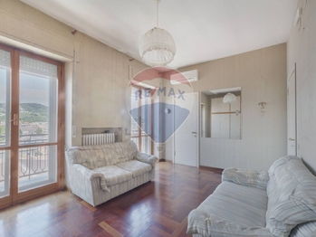 Prodej bytu 6 a více v osobním vlastnictví 232 m², Montesilvano