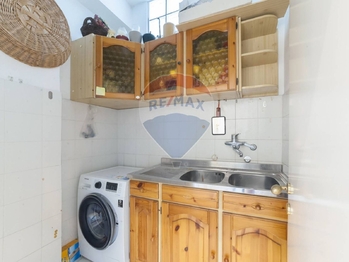 Prodej bytu 6 a více v osobním vlastnictví 232 m², Montesilvano